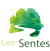 Logo Les Sentes