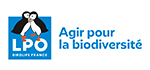 Ligue de protection des oiseaux